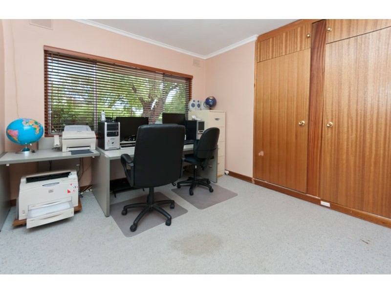 3 Maidstone Road, Bedford Park SA 5042