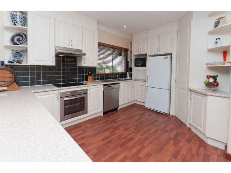 3 Maidstone Road, Bedford Park SA 5042