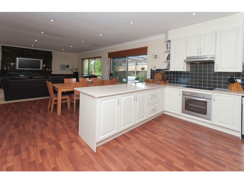 3 Maidstone Road, Bedford Park SA 5042