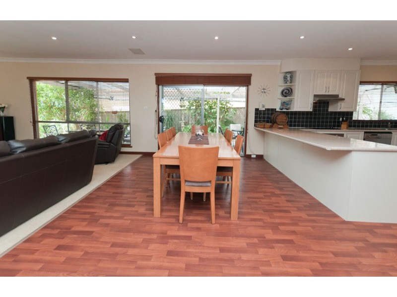 3 Maidstone Road, Bedford Park SA 5042