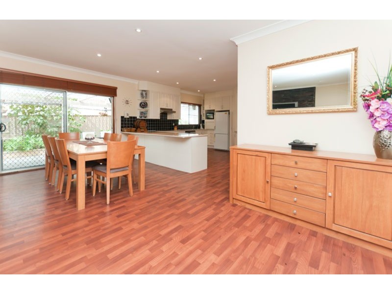 3 Maidstone Road, Bedford Park SA 5042