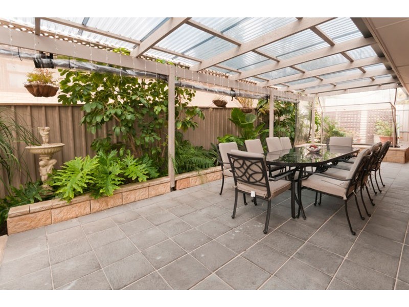 3 Maidstone Road, Bedford Park SA 5042