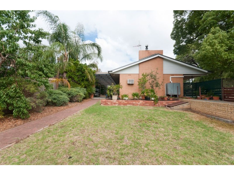 3 Maidstone Road, Bedford Park SA 5042