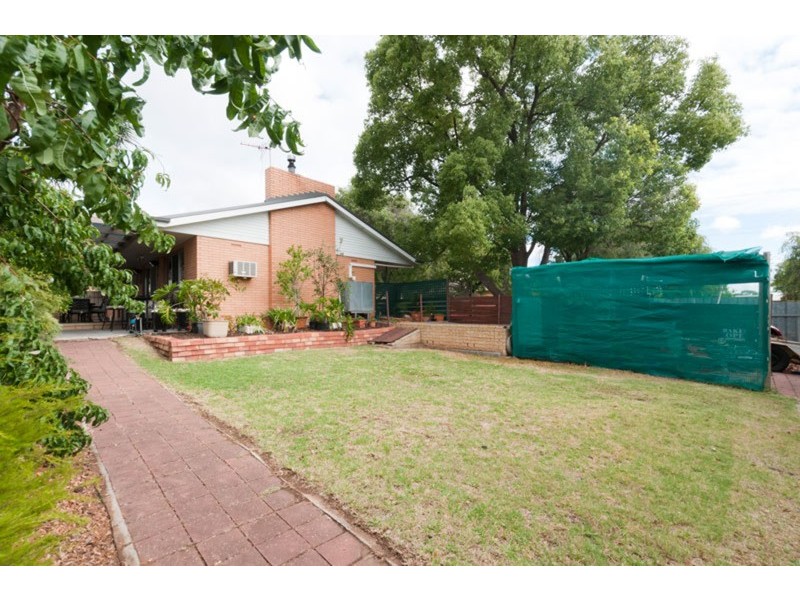 3 Maidstone Road, Bedford Park SA 5042