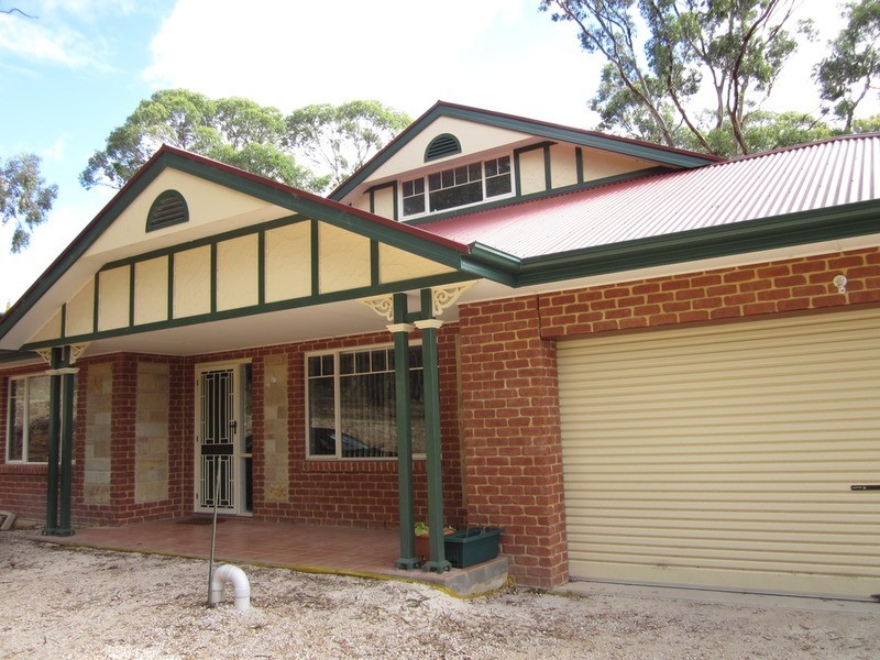 16 Sean Court, Coromandel Valley SA 5051