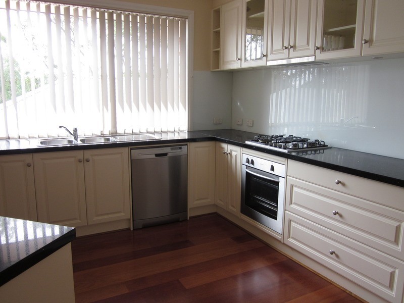 16 Sean Court, Coromandel Valley SA 5051