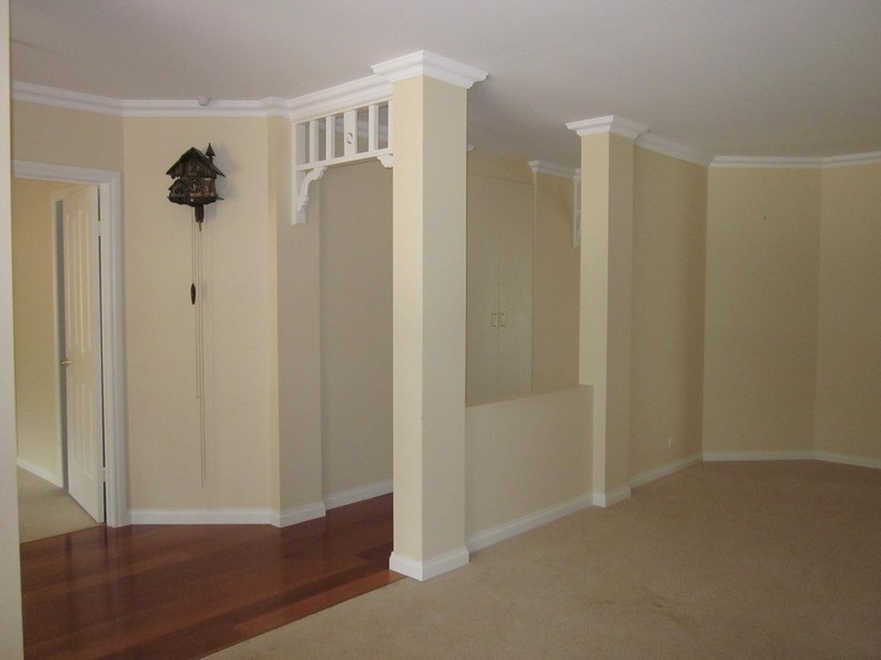 16 Sean Court, Coromandel Valley SA 5051