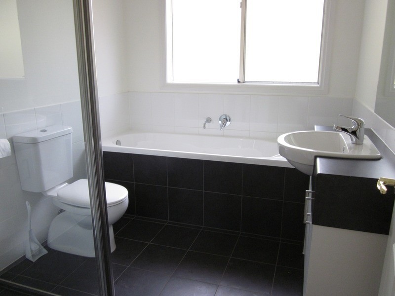 16 Sean Court, Coromandel Valley SA 5051