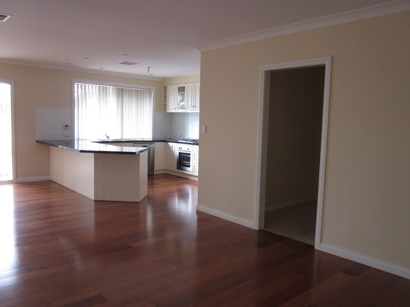 16 Sean Court, Coromandel Valley SA 5051