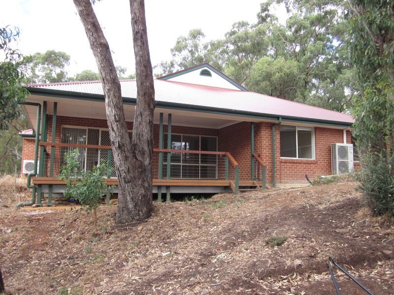 16 Sean Court, Coromandel Valley SA 5051