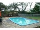 8 Thomas Drive, Happy Valley SA 5159
