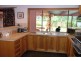 8 Thomas Drive, Happy Valley SA 5159