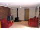 8 Thomas Drive, Happy Valley SA 5159