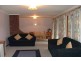 8 Thomas Drive, Happy Valley SA 5159