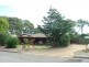 8 Thomas Drive, Happy Valley SA 5159