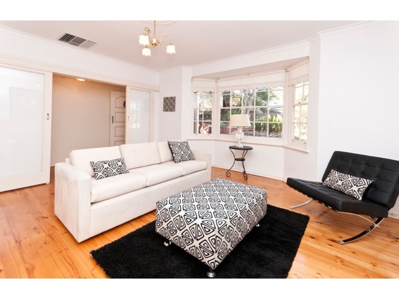 51 Malcolm Street, Bedford Park SA 5042