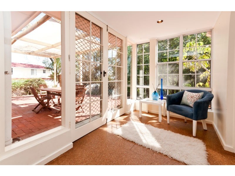 51 Malcolm Street, Bedford Park SA 5042