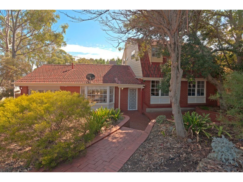 51 Malcolm Street, Bedford Park SA 5042