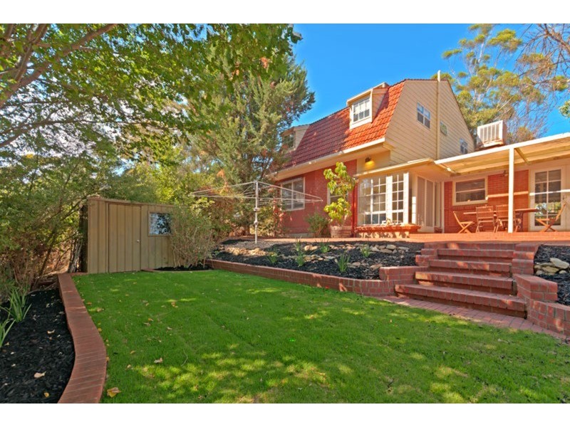 51 Malcolm Street, Bedford Park SA 5042