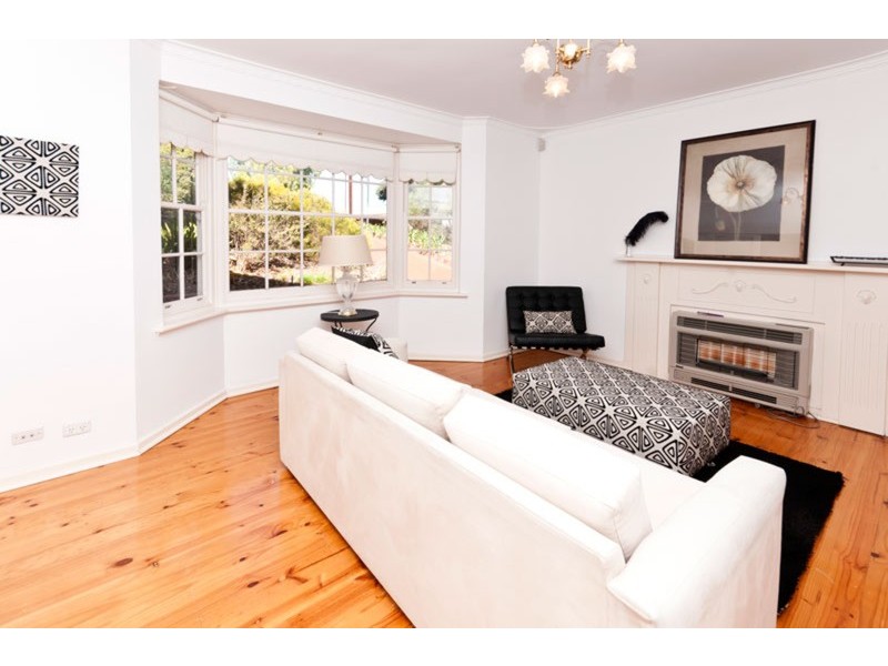 51 Malcolm Street, Bedford Park SA 5042