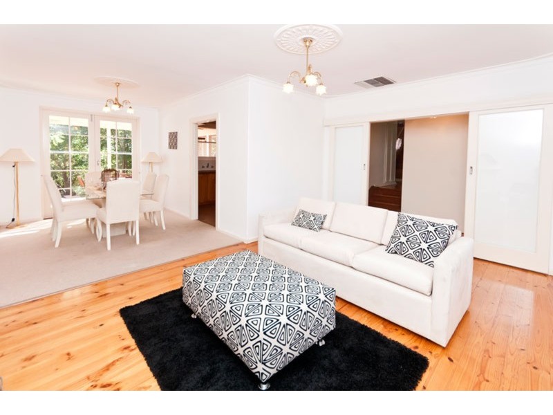 51 Malcolm Street, Bedford Park SA 5042