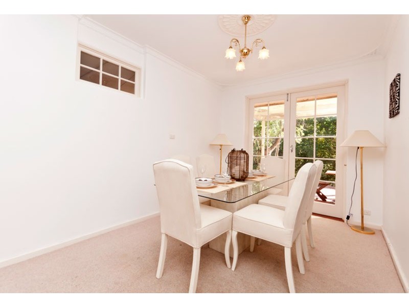 51 Malcolm Street, Bedford Park SA 5042