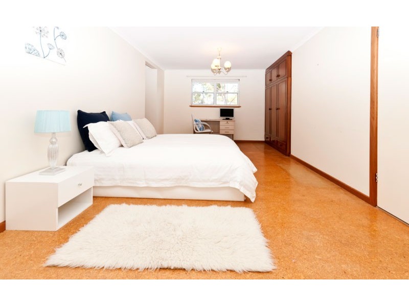 51 Malcolm Street, Bedford Park SA 5042