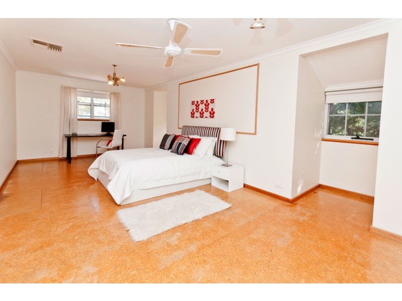 51 Malcolm Street, Bedford Park SA 5042