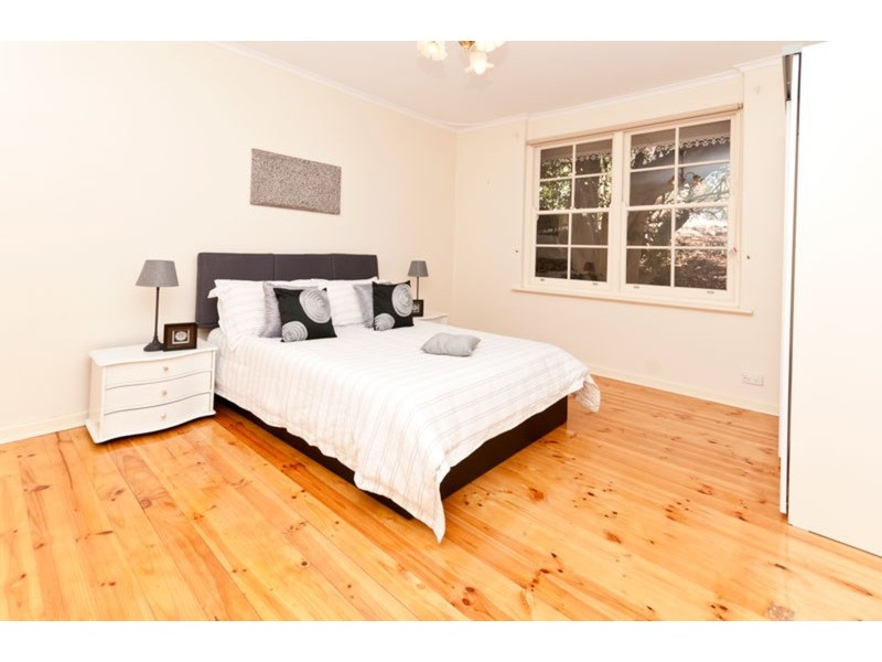 51 Malcolm Street, Bedford Park SA 5042