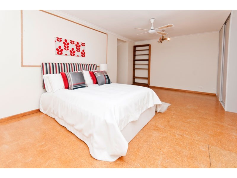 51 Malcolm Street, Bedford Park SA 5042