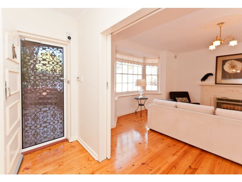 51 Malcolm Street, Bedford Park SA 5042