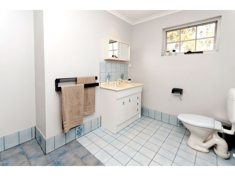 51 Malcolm Street, Bedford Park SA 5042