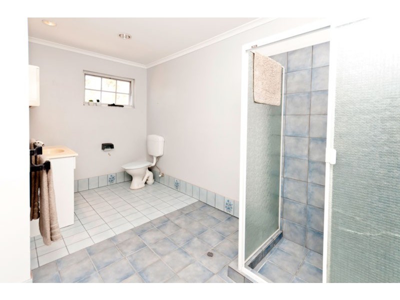 51 Malcolm Street, Bedford Park SA 5042