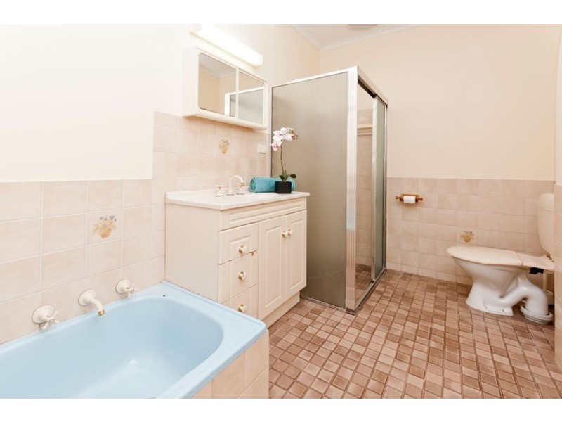 51 Malcolm Street, Bedford Park SA 5042