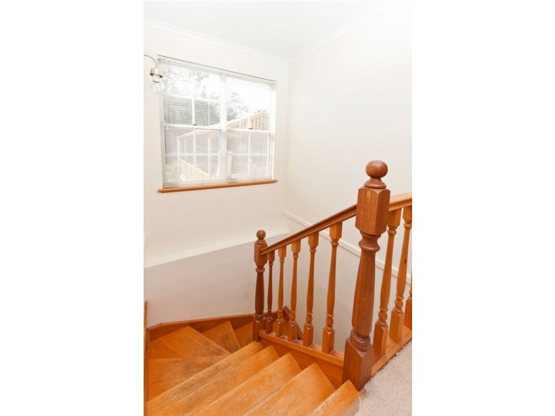 51 Malcolm Street, Bedford Park SA 5042