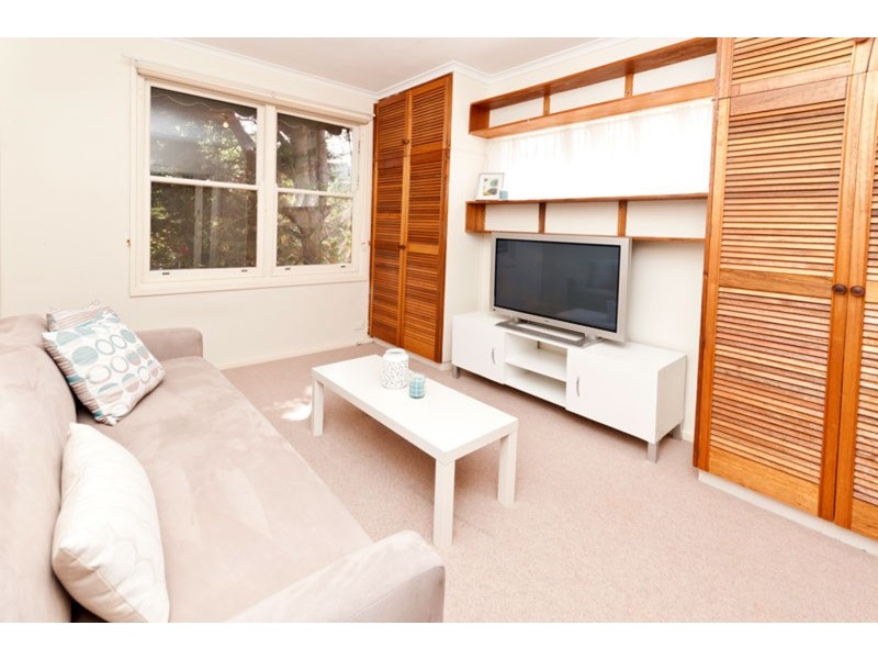 51 Malcolm Street, Bedford Park SA 5042