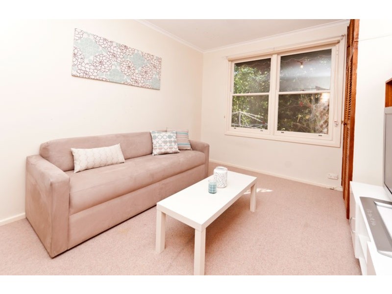 51 Malcolm Street, Bedford Park SA 5042