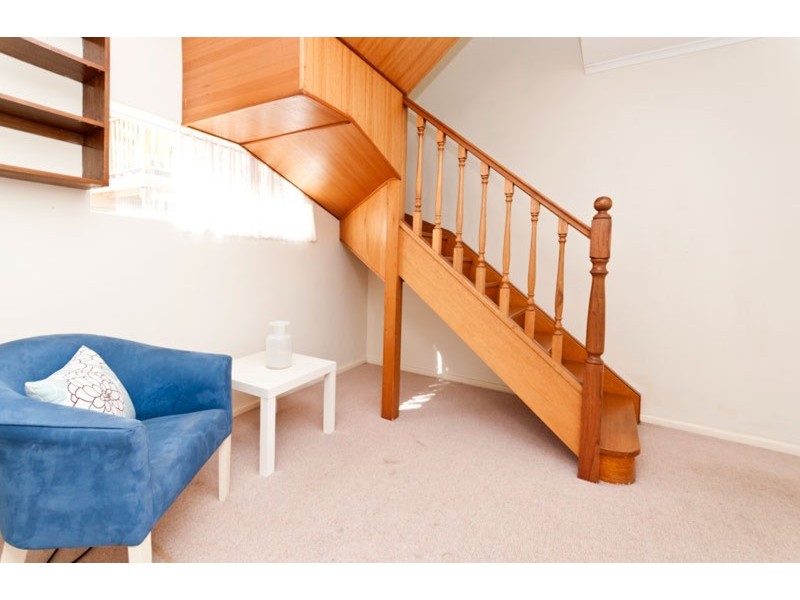 51 Malcolm Street, Bedford Park SA 5042