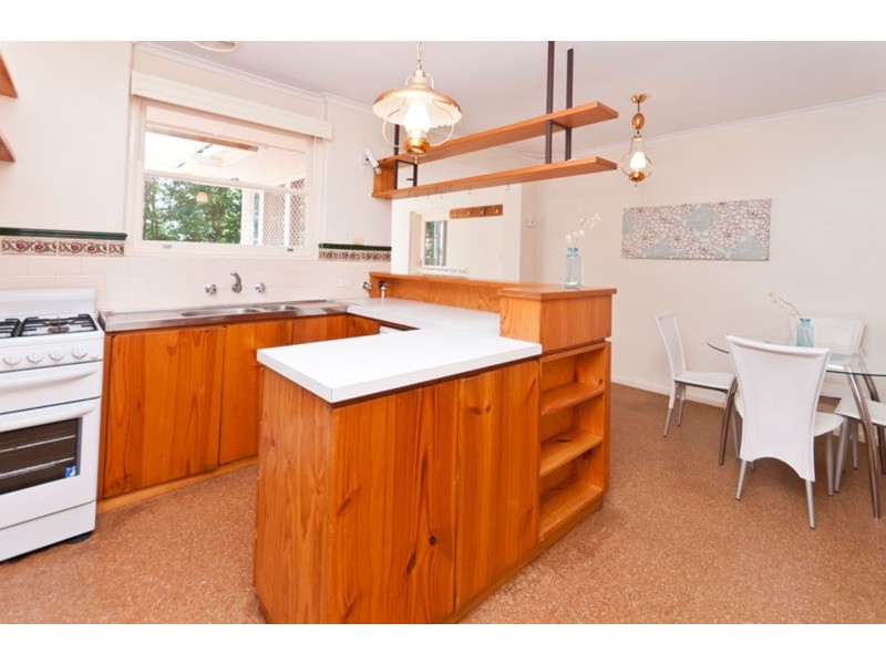 51 Malcolm Street, Bedford Park SA 5042