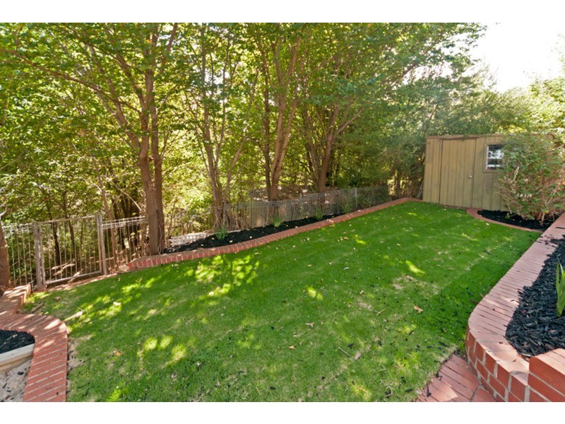 51 Malcolm Street, Bedford Park SA 5042