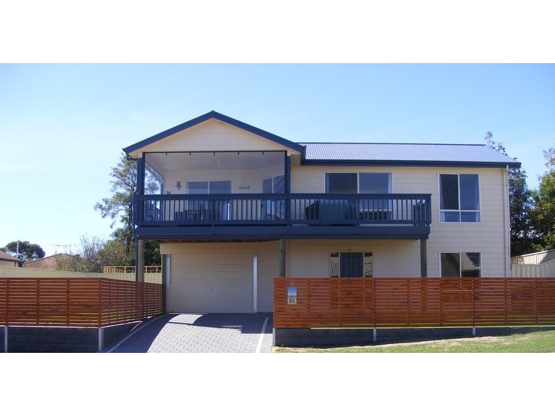 3 Bruce Place, Moana SA 5169