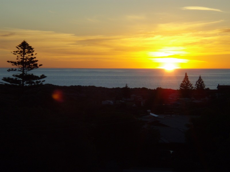 3 Bruce Place, Moana SA 5169