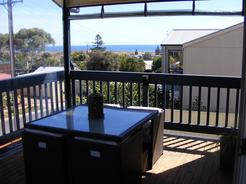 3 Bruce Place, Moana SA 5169