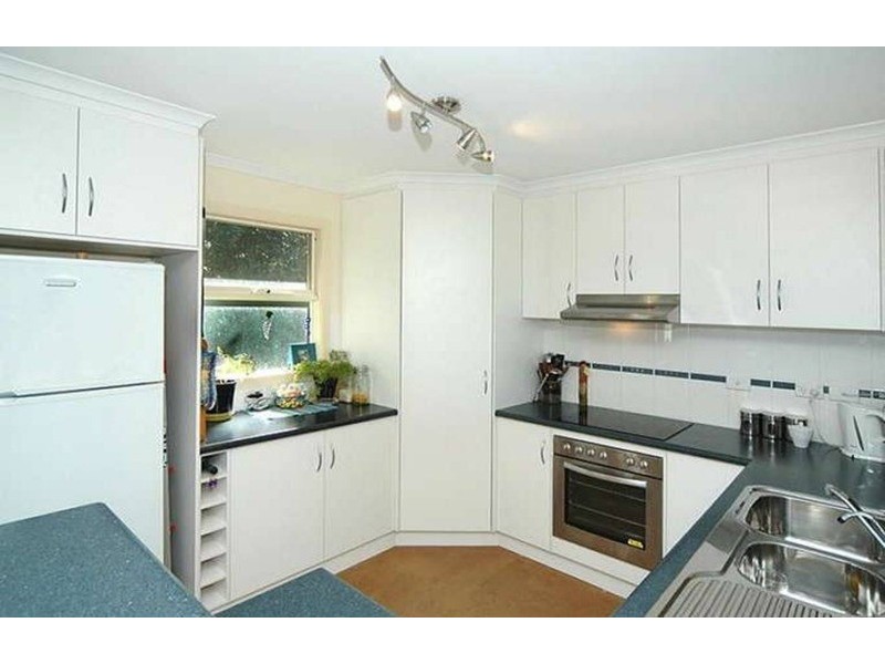 3 Bruce Place, Moana SA 5169