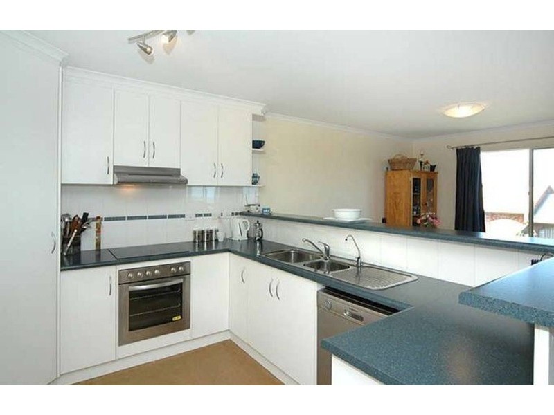 3 Bruce Place, Moana SA 5169