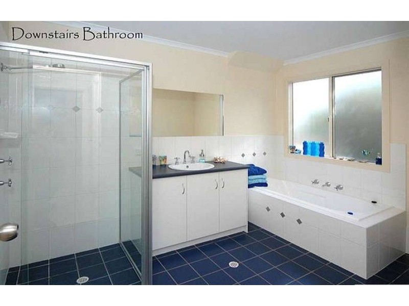 3 Bruce Place, Moana SA 5169