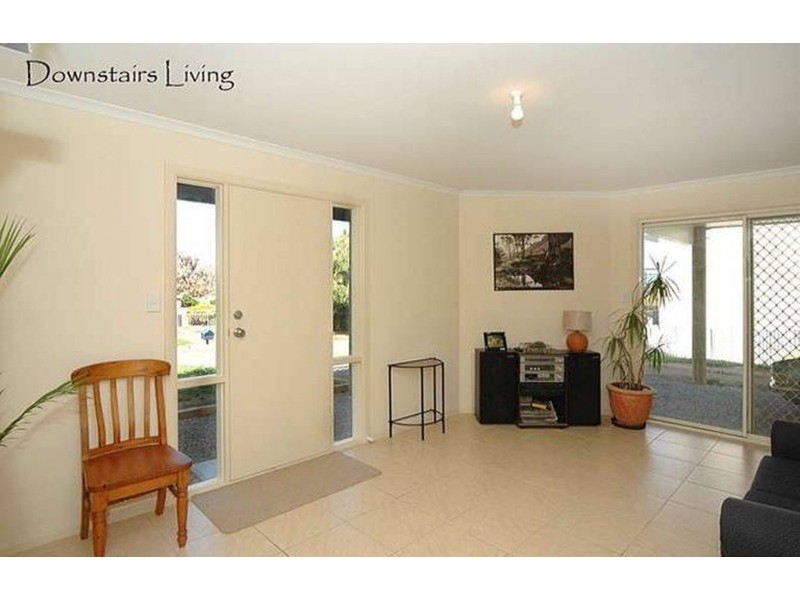 3 Bruce Place, Moana SA 5169