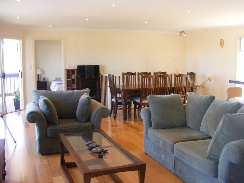 3 Bruce Place, Moana SA 5169