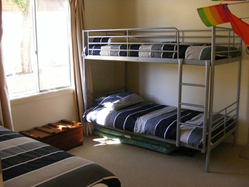 3 Bruce Place, Moana SA 5169