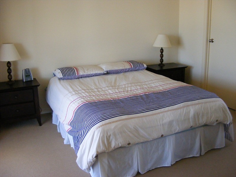 3 Bruce Place, Moana SA 5169